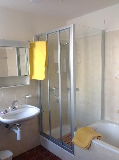 Casa Vacanza Ponte Aino 波斯基亚沃 外观 照片