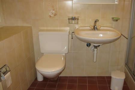 Casa Vacanza Ponte Aino 波斯基亚沃 外观 照片